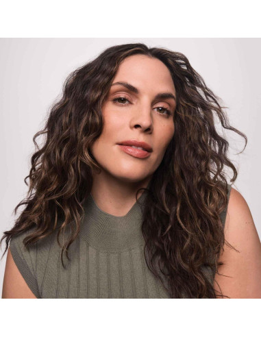 Espuma Texturizante Completa Living Proof 148 ml