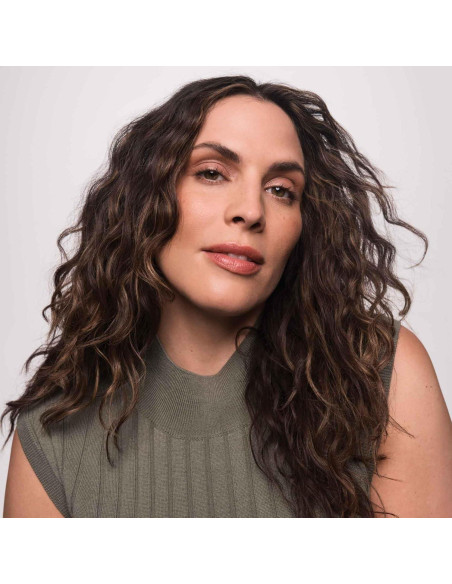 Espuma Texturizante Completa Living Proof 148 ml