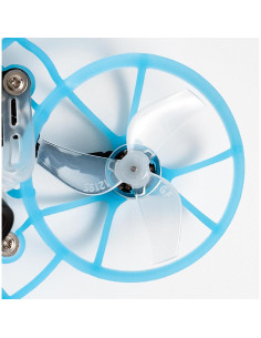 Hélices Gemfan 1219S 3 Palas BETAFPV 16pcs 1.0mm para Drones 2