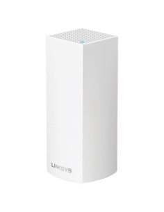 Linksys Velop WHW0301 Sistema WiFi Malla Tri-Banda AC2200
