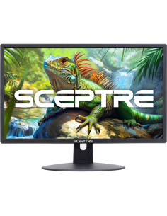Monitor Sceptre 22" Full HD HDMI x2 Altavoces Integrados 2