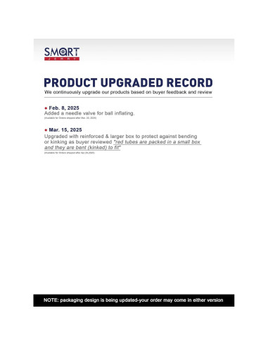 Bomba de Sifón Manual SMART JERRY para Aceite y Combustible