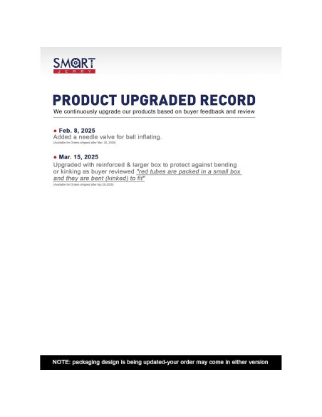 Bomba de Sifón Manual SMART JERRY para Aceite y Combustible