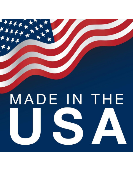 Kit de Bomba de Pozo Manual Flojak 30m - Emergencia y Supervivencia