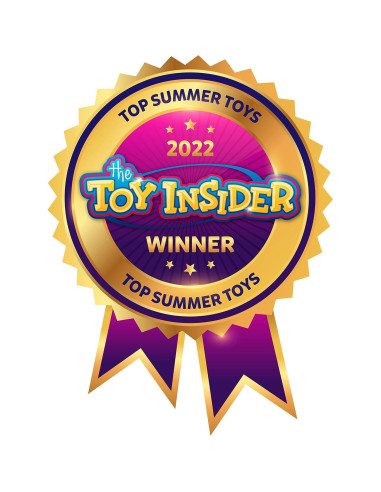 Muñeca de trapo Disney Sweet Seams Megara 15.24 cm