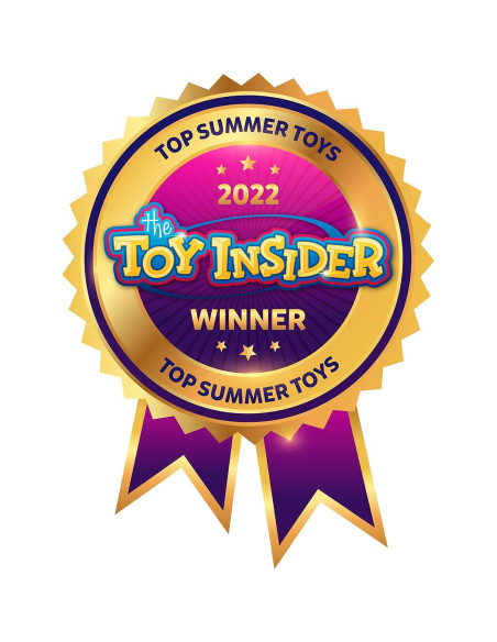 Muñeca de trapo Disney Sweet Seams Megara 15.24 cm Muñeca de trapo Disney Sweet Seams Megara 15.24 cm