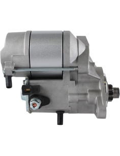 Motor de Arranque DB Electrical 410-52095 12V OSGR 1.4KW 2