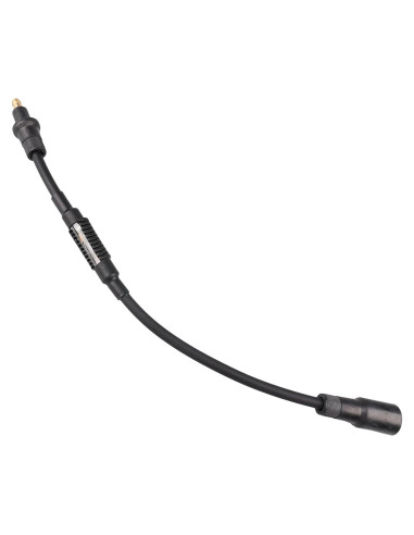 Probador de Chispa de Encendido KLI ZAT 4 para Stihl