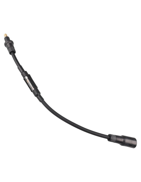 Probador de Chispa de Encendido KLI ZAT 4 para Stihl