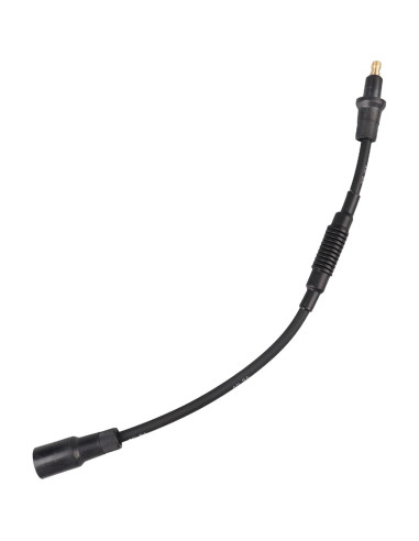 Probador de Chispa de Encendido KLI ZAT 4 para Stihl