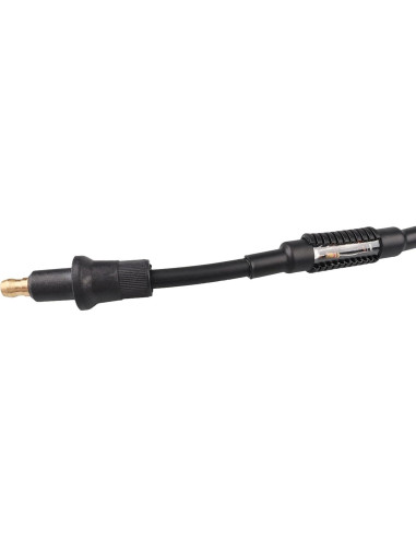 Probador de Chispa de Encendido KLI ZAT 4 para Stihl