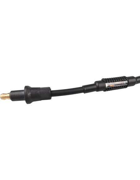 Probador de Chispa de Encendido KLI ZAT 4 para Stihl