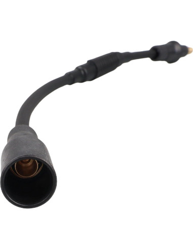 Probador de Chispa de Encendido KLI ZAT 4 para Stihl