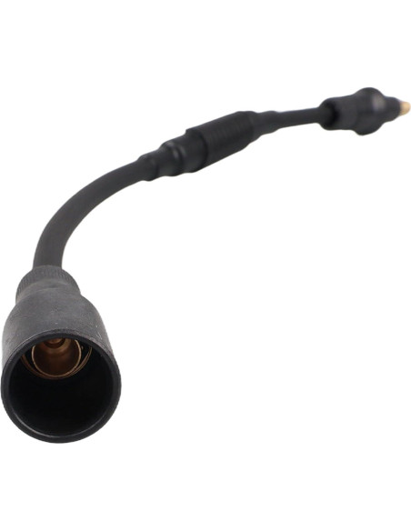 Probador de Chispa de Encendido KLI ZAT 4 para Stihl