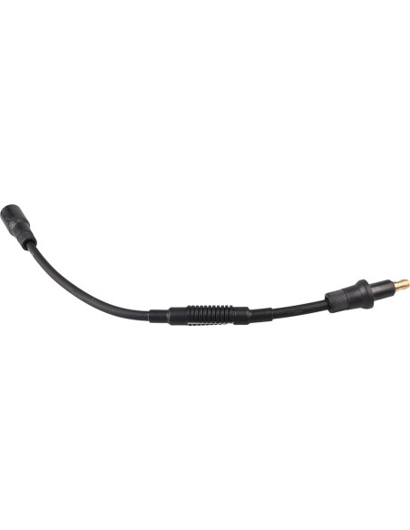 Probador de Chispa de Encendido KLI ZAT 4 para Stihl