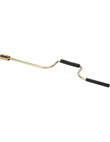 Mango de Manivela de Gato de Tijera Camco 57874 - 56.5 cm