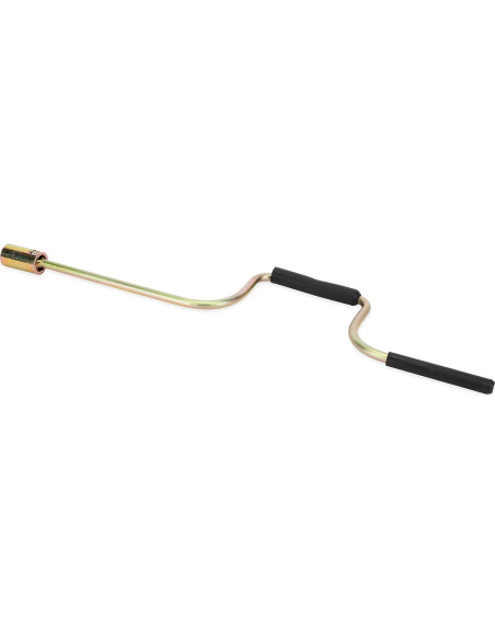 Mango de Manivela de Gato de Tijera Camco 57874 - 56.5 cm