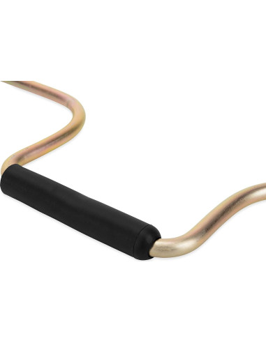 Mango de Manivela de Gato de Tijera Camco 57874 - 56.5 cm