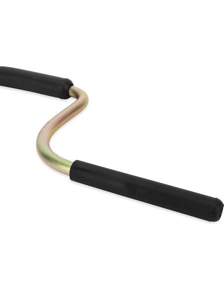 Mango de Manivela de Gato de Tijera Camco 57874 - 56.5 cm