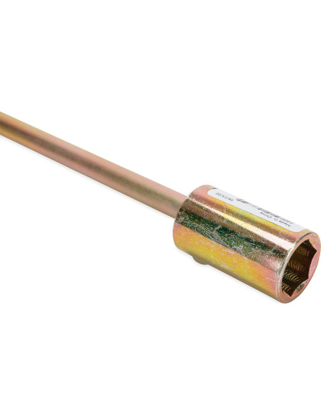 Mango de Manivela de Gato de Tijera Camco 57874 - 56.5 cm