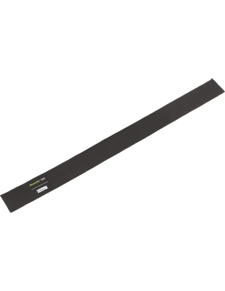 Banda Estabilizadora de Senos ViDava - Soporte Post Cirugía