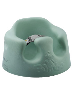 Asiento de Piso Bumbo Baby Hemlock para Bebés 3-12 Meses