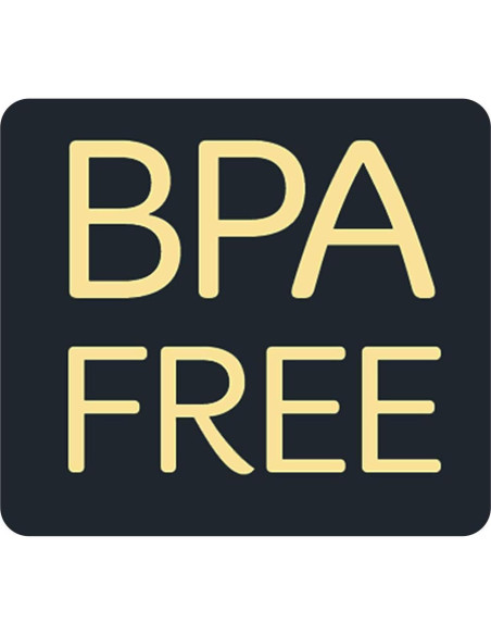 Juego de Inicio Bebés Tommee Tippee Anti-Cólico 4 Botellas 266ml 148ml Juego de Inicio Bebés Tommee Tippee Anti-Cólico 4 Botellas 266ml 148ml