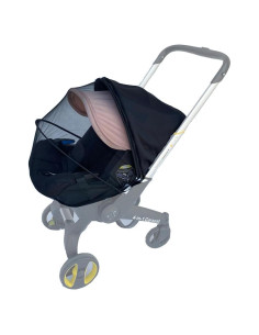 Red de Insectos con Sombrilla AICTIMO para Cochecito Doona