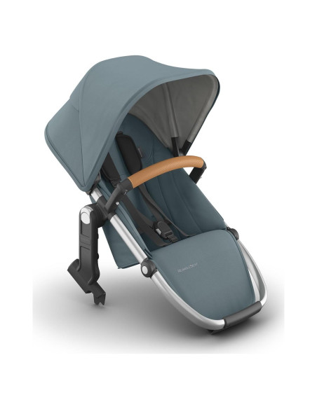 UPPAbaby RumbleSeat V3 Asiento Inferior para Cochecito - Callum