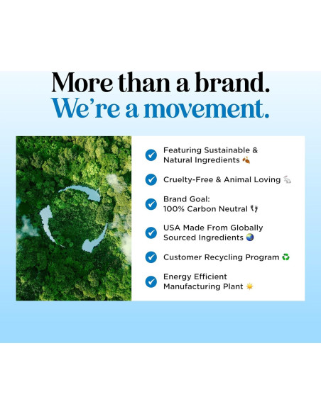 Baño de Burbujas Calmante Honeydew 473 ml - Niños con Aloe y Lavanda