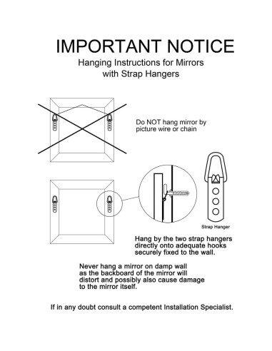 Espejo Ovalado Howard Elliott Queen Ann Plata Antigua 83.8x63.5cm