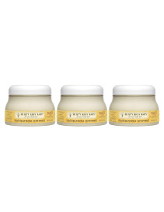 Pomada Curativa Multifuncional Burt's Bees Baby 200g x3