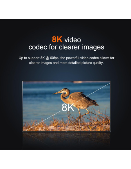 Orange Pi 5B 8GB LPDDR4 Rockchip RK3588S 64GB eMMC