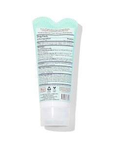 Crema para Dermatitis del Pañal California Baby 82 g - Aroma Lavanda 2