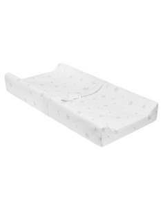 Cambiador de Bebé 73.66 x 38.1 cm con Funda Impermeable