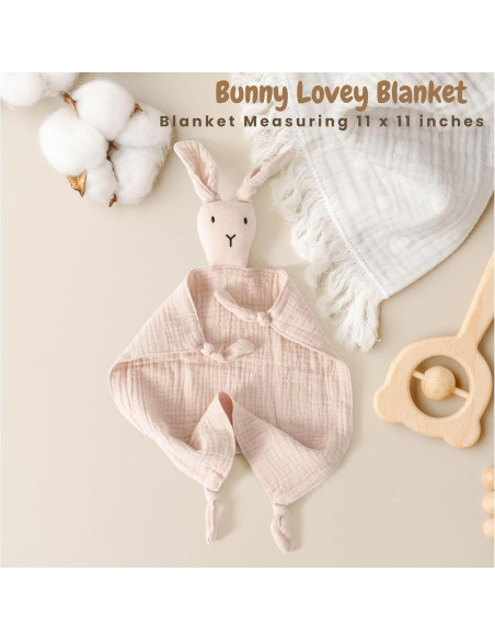 Set de Regalos para Nuevas Mamás Postparto - 7 Piezas Set de Regalos para Nuevas Mamás Postparto - 7 Piezas