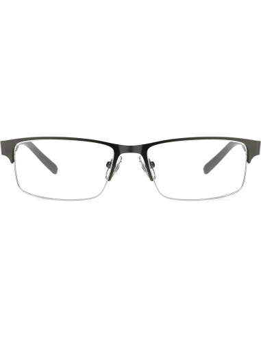 Gafas de lectura IRONMAN Momentum para hombres 2x 54mm