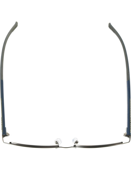 Gafas de lectura IRONMAN Momentum para hombres 2x 54mm Gafas de lectura IRONMAN Momentum para hombres 2x 54mm