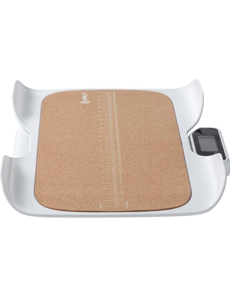 Báscula Familiar Inteligente Safety 1st 0-150 kg LED