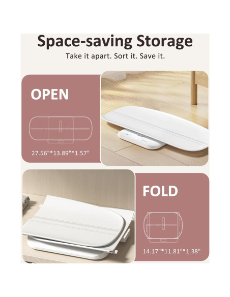 Balanza Inteligente GROWNSY para Bebés y Mascotas 150 kg Balanza Inteligente GROWNSY para Bebés y Mascotas 150 kg