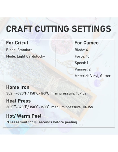 Vinilo de Transferencia de Calor Glitter Bonnyhtv 30.48x1.52m Rosa Vinilo de Transferencia de Calor Glitter Bonnyhtv 30.48x1.52m Rosa