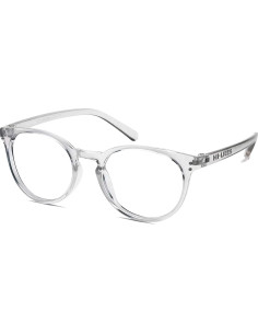 Gafas HI-LITES Efecto Corazón para Conciertos y Festivales 2