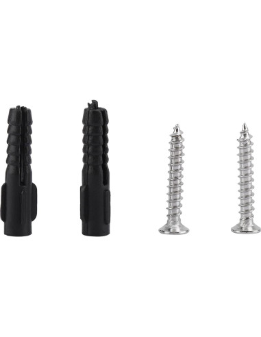 Calentador de Agua Eléctrico Ejoyous 3000W Mini LCD 110V