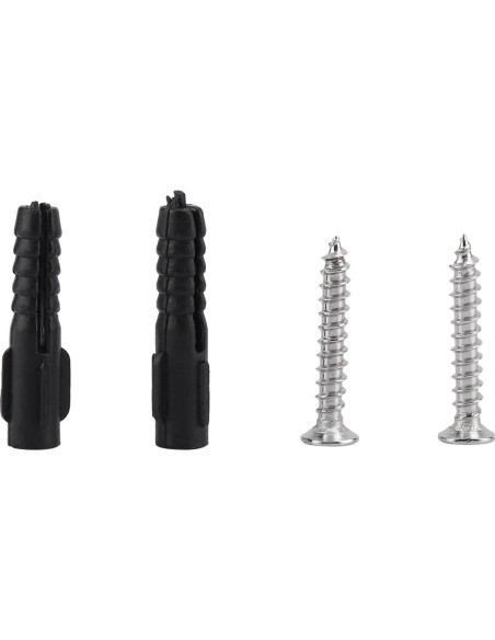 Calentador de Agua Eléctrico Ejoyous 3000W Mini LCD 110V