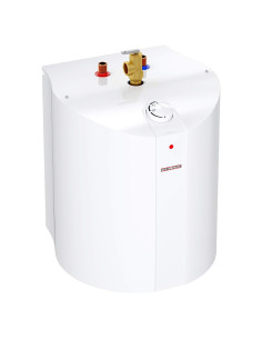 Calentador de Agua Eléctrico Stiebel Eltron SHC 6 22.7L 1300W