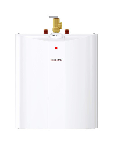 Calentador de Agua Eléctrico Stiebel Eltron SHC 6 22.7L 1300W