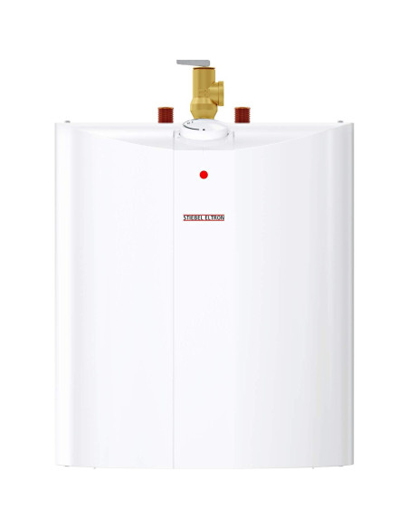 Calentador de Agua Eléctrico Stiebel Eltron SHC 6 22.7L 1300W