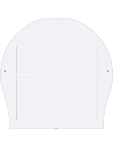 Calentador de Agua Eléctrico Stiebel Eltron SHC 6 22.7L 1300W