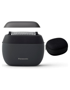 Afeitadora Compacta Panasonic ARC5 ES-PV3A-K 5 Cuchillas USB-C