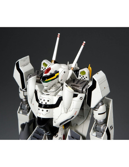 Kit de Modelo Hasegawa Macross Zero VF-0A/S Escala 1/72